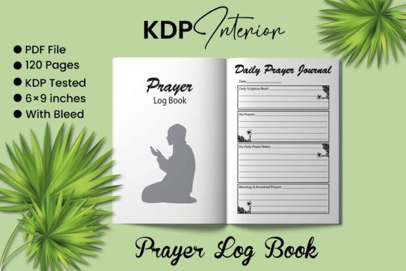 Master Your Day with a Structured Daily Planner Journal