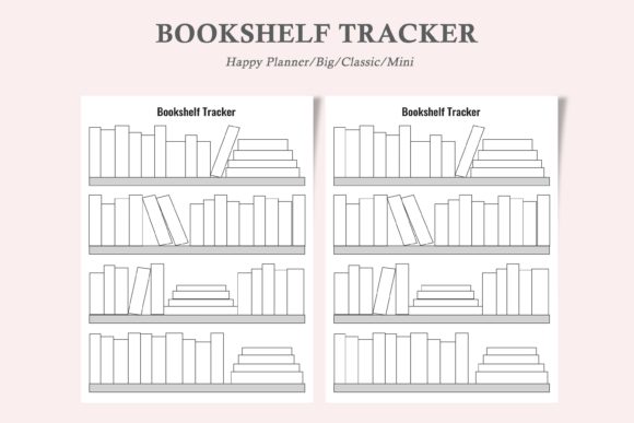 The Practical Guide to Tracking Your Reading Journey