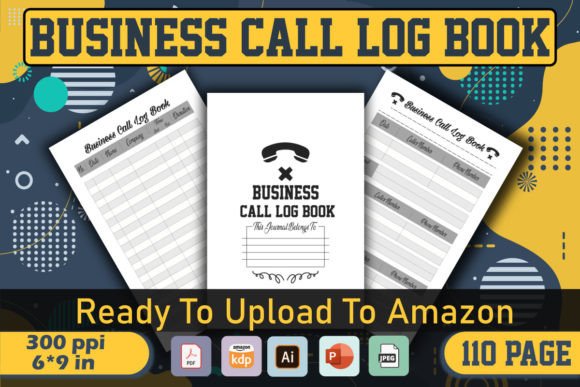 Turning Business Calls into Organized Action Plans